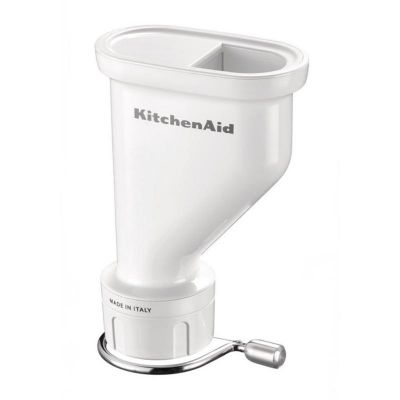 KitchenAid Makarna Makinesi, 6 Plakalı - 1