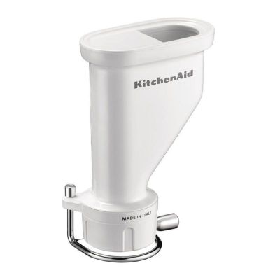 KitchenAid Makarna Makinesi, 6 Plakalı - 2