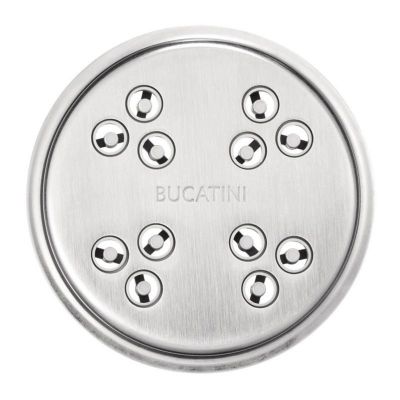 KitchenAid Makarna Makinesi, 6 Plakalı - 4