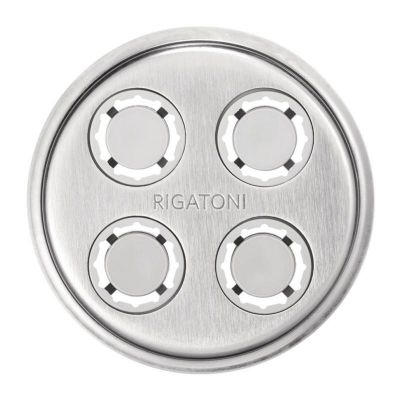 KitchenAid Makarna Makinesi, 6 Plakalı - 7