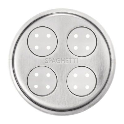 KitchenAid Makarna Makinesi, 6 Plakalı - 9