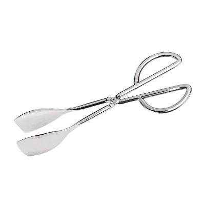 Zicco A-800 Üçgen Formlu Makas Maşa, 26 cm - 1