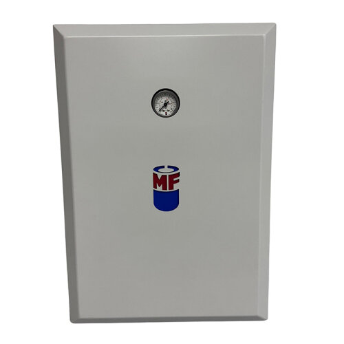 Makfilter Aslan FS 60 Horeka Water Filtration System - Makfilter (1)