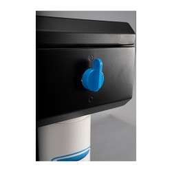 Makfilter Aslan TA 120 Horeka Water Filtration System - 4