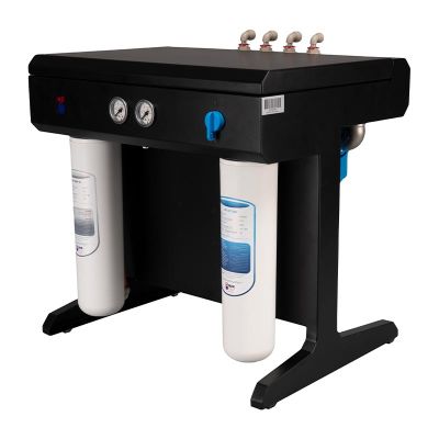 Makfilter Aslan TA 60 Horeka Water Filtration System - Makfilter