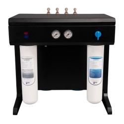 Makfilter Aslan TA 60 Horeka Water Filtration System - Makfilter (1)