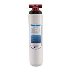 نظام تنقية المياه Makfilter MF AC 10G - Makfilter