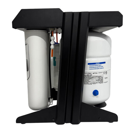 Makfilter MF ARDEN COFFEE 40 Su Filtrasyon Sistemi - 5