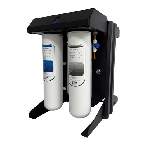 Makfilter MF ARDEN COFFEE 40 Su Filtrasyon Sistemi - 4
