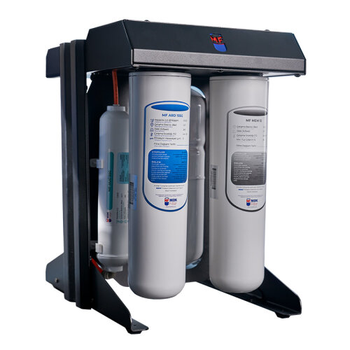 Makfilter MF ARDEN COFFEE 40 Water Filtration System - Makfilter (1)