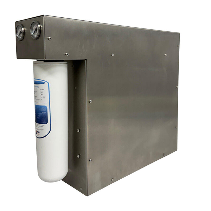 Makfilter MF DISHWASHER Water Filtration System - Makfilter