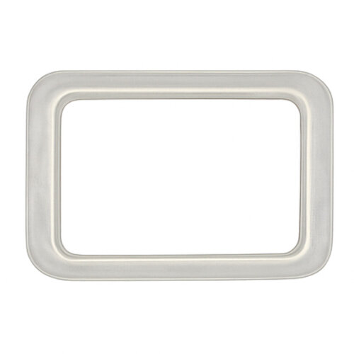 MakPack MP-350/100 Tek Bölmeli Kalıp - MakPack