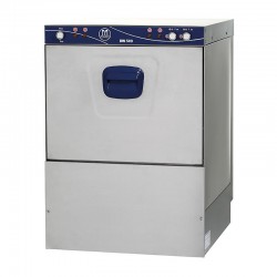 Maksan DW-500 Set Altı Bulaşık Yıkama Makinesi - Thumbnail