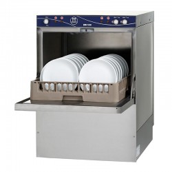 Maksan DW-500 Set Altı Bulaşık Yıkama Makinesi - Thumbnail
