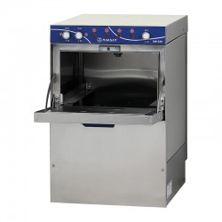 Maksan GW 535 Машина для мытья чашек - Maksan (1)