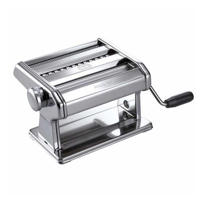 Marcato Ampia 180 Erişte Makinesi - 1