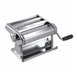 Marcato Ampia 180 Noodle Machine - Marcato