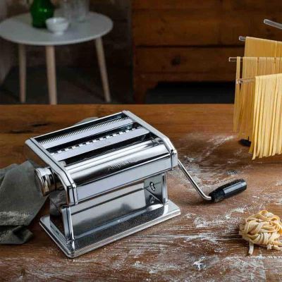 Marcato Ampia 180 Noodle Machine - Marcato