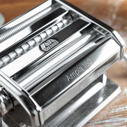 Marcato Ampia 180 Noodle Machine - 3