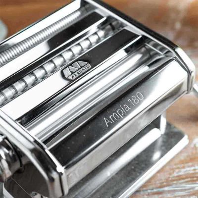 Marcato Ampia 180 Noodle Machine - Marcato