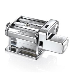 Marcato Ampia Motor Electric Pasta Cutting Machine - Marcato
