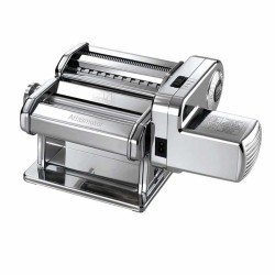 Marcato Atlas 150 Motorised Noodle Machine - Marcato