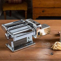 Marcato Atlas 150 Motorised Noodle Machine - Marcato (1)