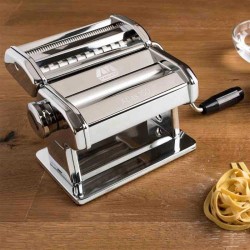Marcato Atlas 150 Noodle Machine - Marcato (1)