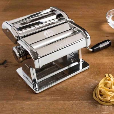 Marcato Atlas 150 Noodle Machine - Marcato