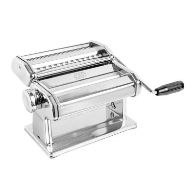 Marcato Atlas 180 Erişte Makinesi - 1