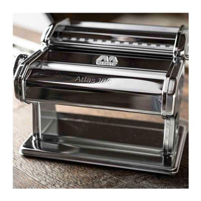 Marcato Atlas 180 Noodle Machine - Marcato