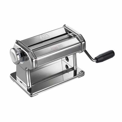 Marcato Atlas Roller 150 Erişte Makinesi - 1