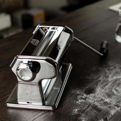 Marcato Atlas Roller 150 Erişte Makinesi - 4