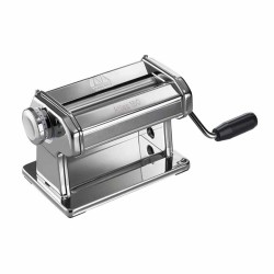 Marcato Лапшерезка Atlas Roller 150 - Marcato