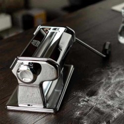 Marcato Лапшерезка Atlas Roller 150 - 4