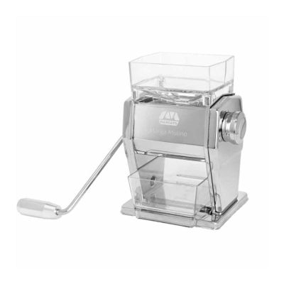 Marcato Marga Mulino Grain Grinder - Marcato