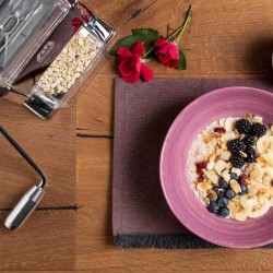 Marcato Marga Mulino Grain Grinder - 3