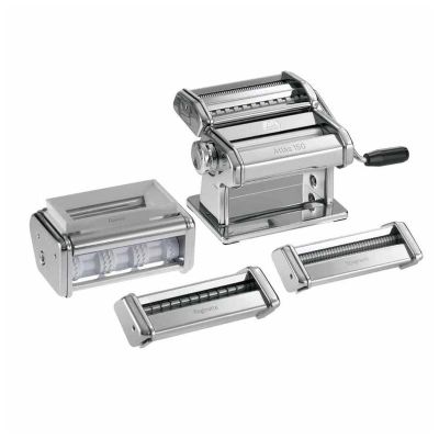 Marcato Multiplast Set - 1