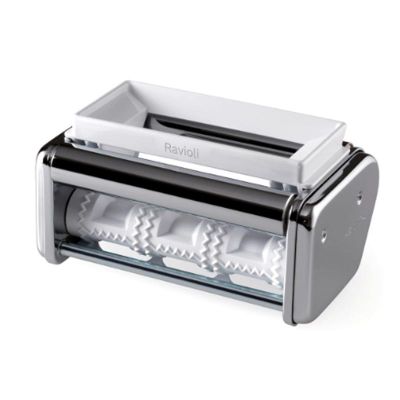 Marcato Multiplast Set - Marcato