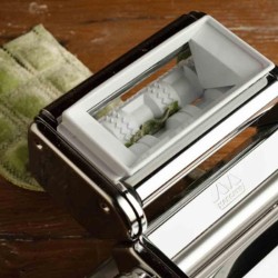 طقم Marcato Multiplast - 4