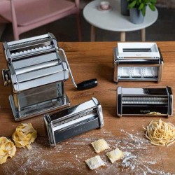 Marcato Multiplast Set - 2