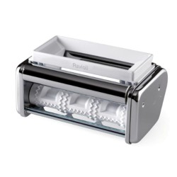 Marcato Multiplast Set - 3