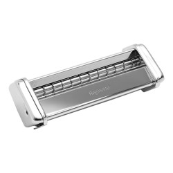 Marcato Multiplast Set - 5