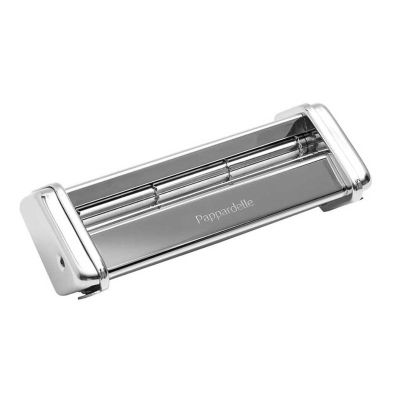 Marcato Pappardelle Erişte Aparatı, 50 mm - Marcato