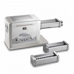 Marcato Pasta Fresca - 1