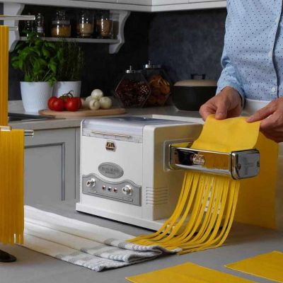 Marcato Pasta Fresca - Marcato