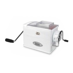 Marcato Regina Pasta Machine - 1