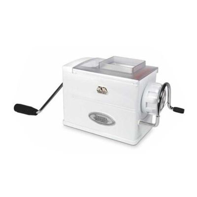 Marcato Regina Pasta Machine - Marcato