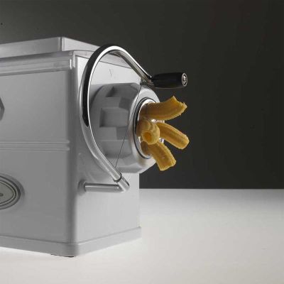 Marcato Regina Pasta Machine - Marcato