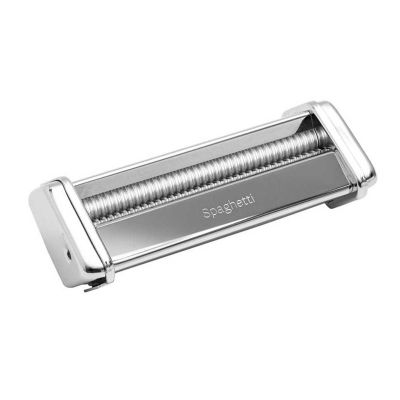 Marcato Spagetti Erişte Aparatı, 2 mm - 1